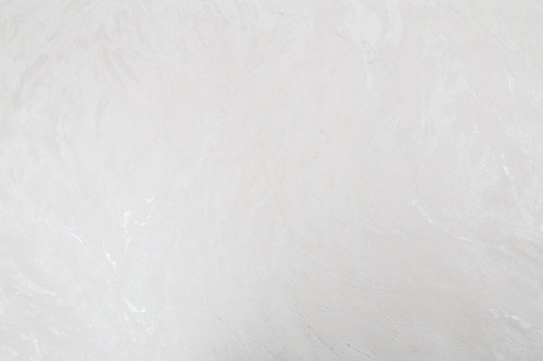 Обои PL72331-11, флизелиновая основа.