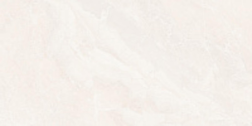 vigo sv-ser 60x120