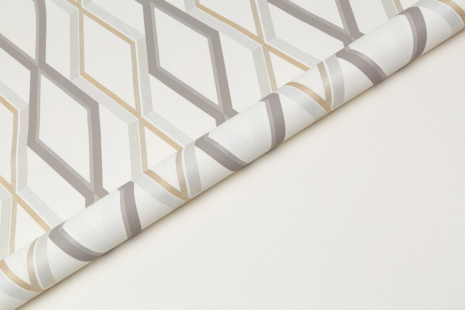 Обои TC72252-11, флизелиновая основа