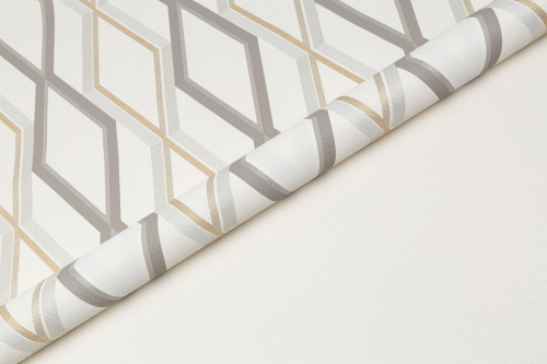 Обои TC72252-11, флизелиновая основа