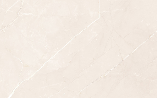 PR531_SER_25x40_DIY_wall_01_face_01