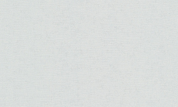 Обои A36111, флизелиновая основа.