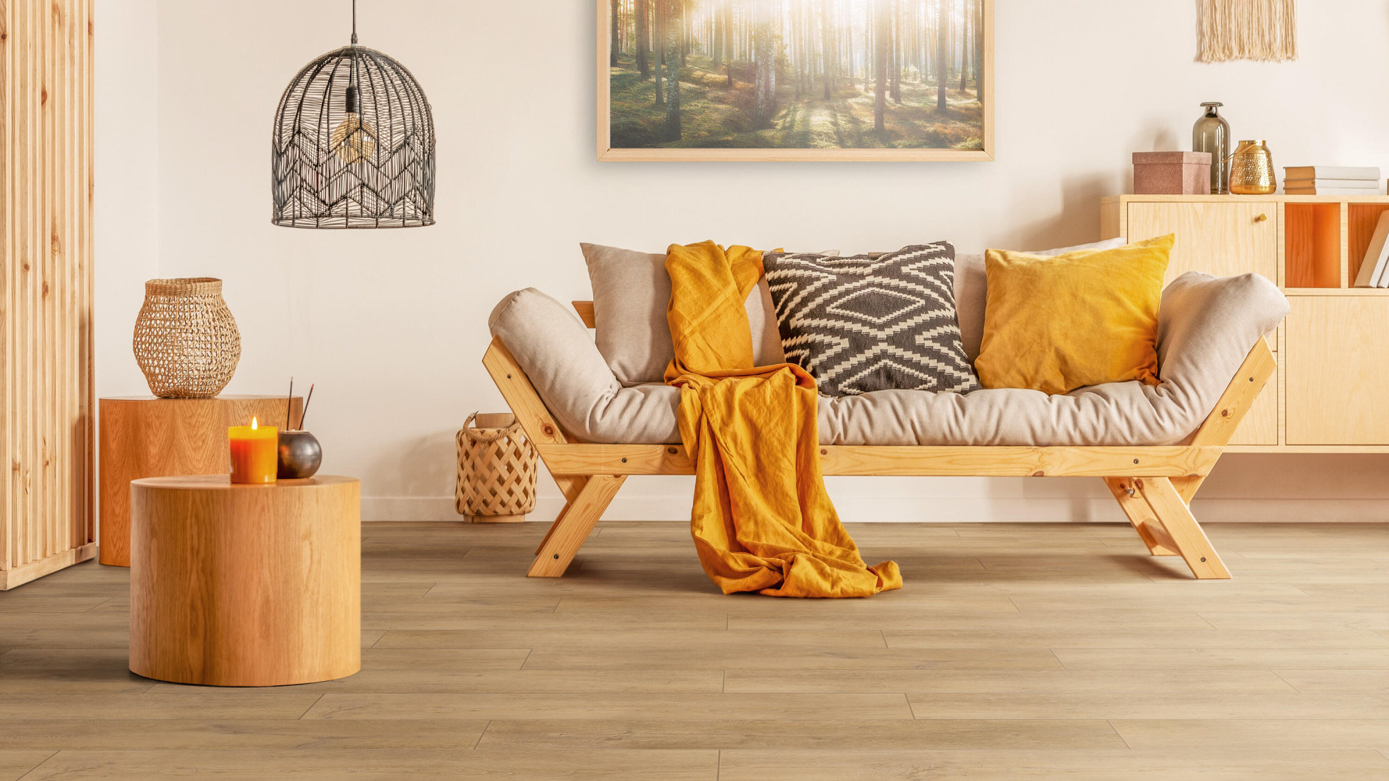 IN_TEE_Timber_Eastwood_Giulio