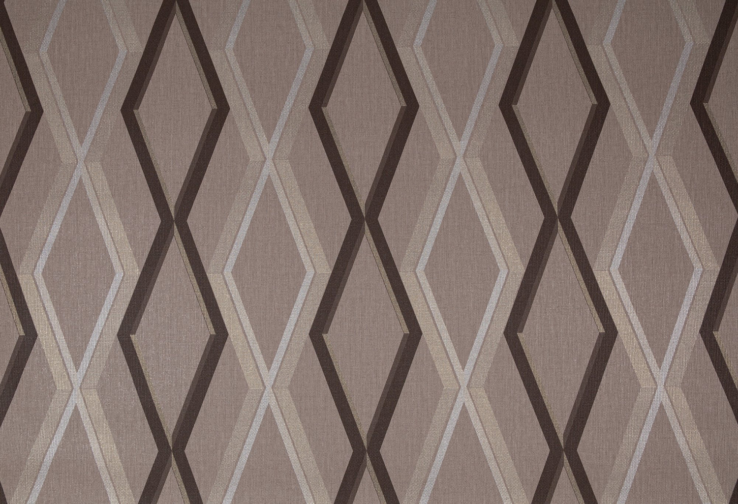 Обои TC72252-88, флизелиновая основа