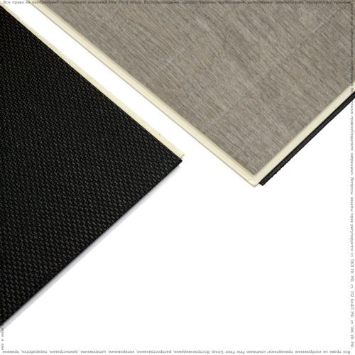 altastep_6613_6