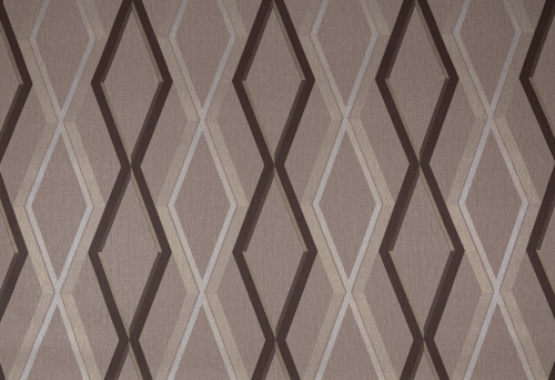 Обои TC72252-88, флизелиновая основа