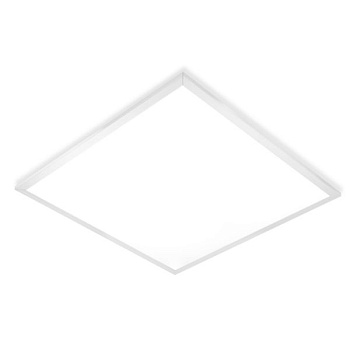 Светильник UNIVERSAL LED Албес 3060Лм/4000K рассеиватель ОПАЛ (нейтральный) (однородный свет) (362463)