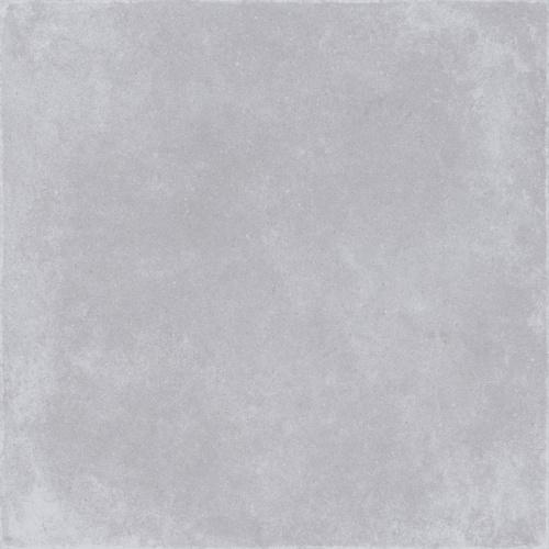 17659