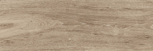 Baikal-beige-PG-01-F1-kopiya