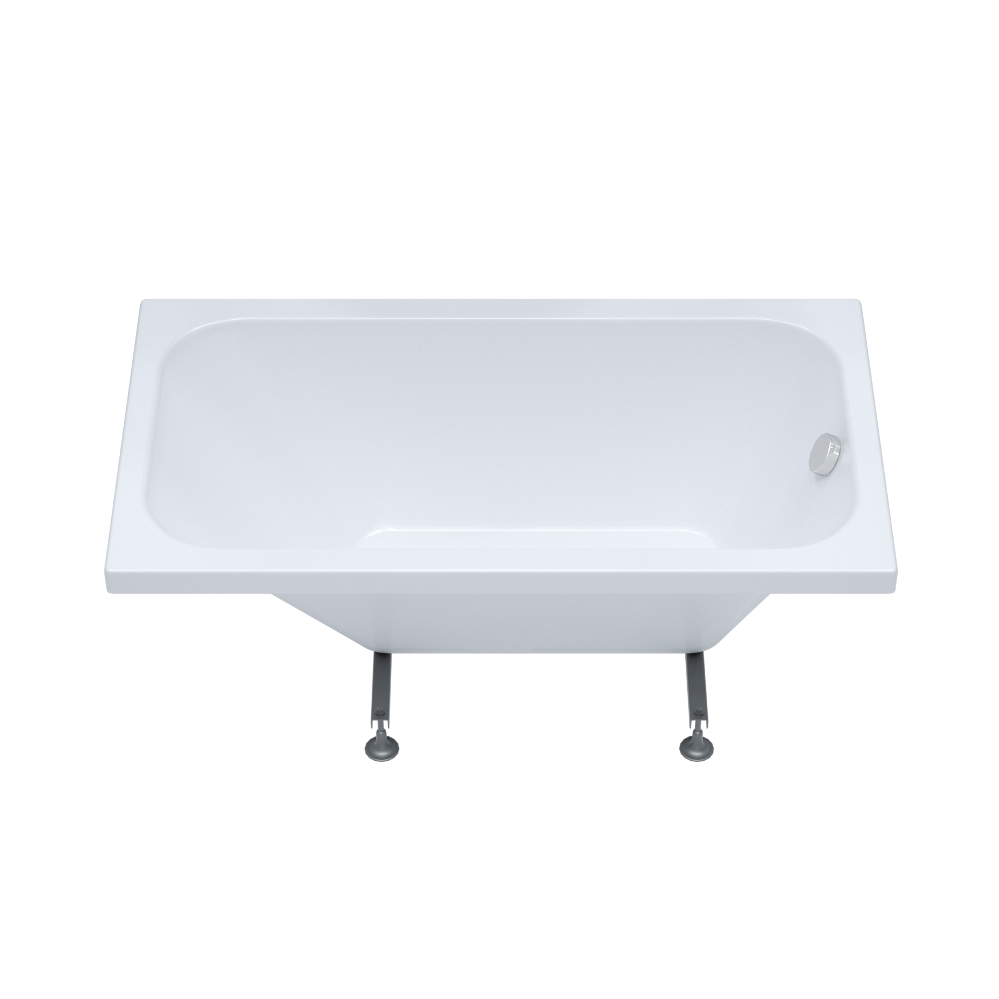 ультра_120_2500х2500_