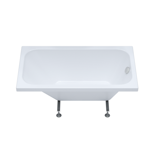 ультра_120_2500х2500_