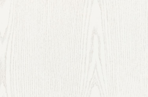 Пленка самоклеющаяся (90 см*2,1м) 346-5033