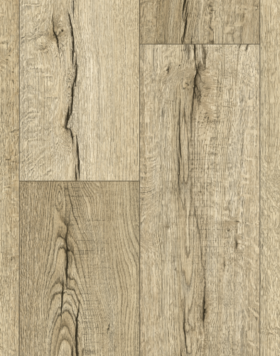 VERDI ДУБ ПРЕМЬЕР 832 (Grand Oak 832)