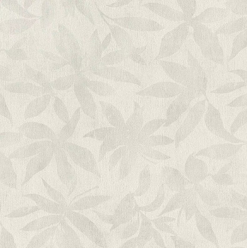 Обои 941067, флизелиновая основа.
