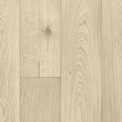 ECO АРДЕШ 796 (Ardeche 796)