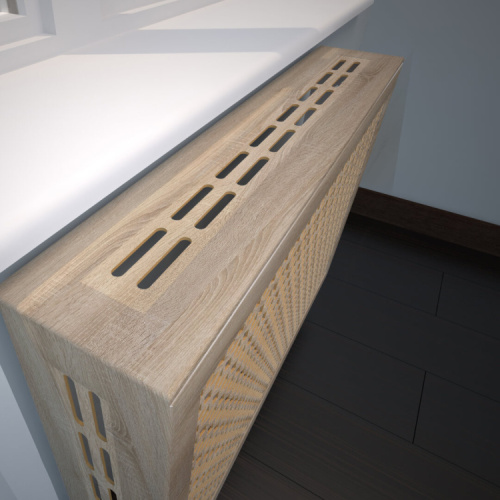 крышка сонома