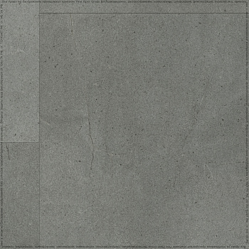 Виниловый ламинат Alta Step ROCA  SPC 1907 Морион плитка 610 х 305 (2,605м2)