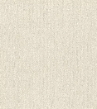 Обои 941432, флизелиновая основа.