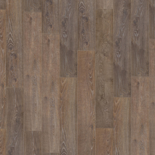 oak-natur-dark-brown