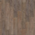 oak-natur-dark-brown