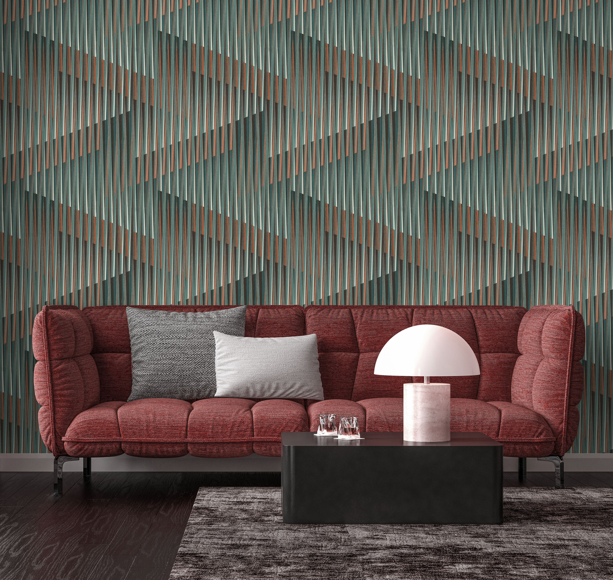 9234-04-интерьер1