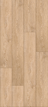 Покрытие напольные ламинир.ULTRAFLOOR  Floordreams Vario 33кл, 12 мм V4 1285х192 8634 Дуб Брашированный ТС