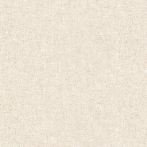 oboi_968774_factory_style_rasch