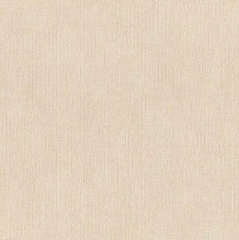 Обои 941425, флизелиновая основа.