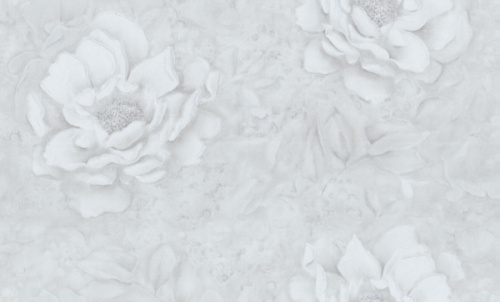 Обои PL72255-11, флизелиновая основа.