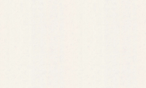 411-01