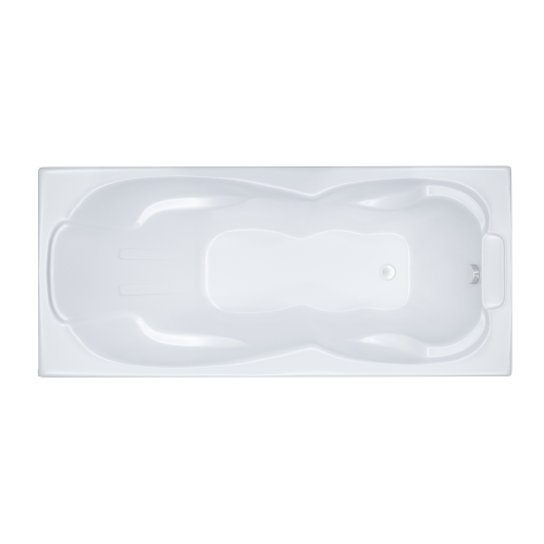 цезарь3_2500х2500_