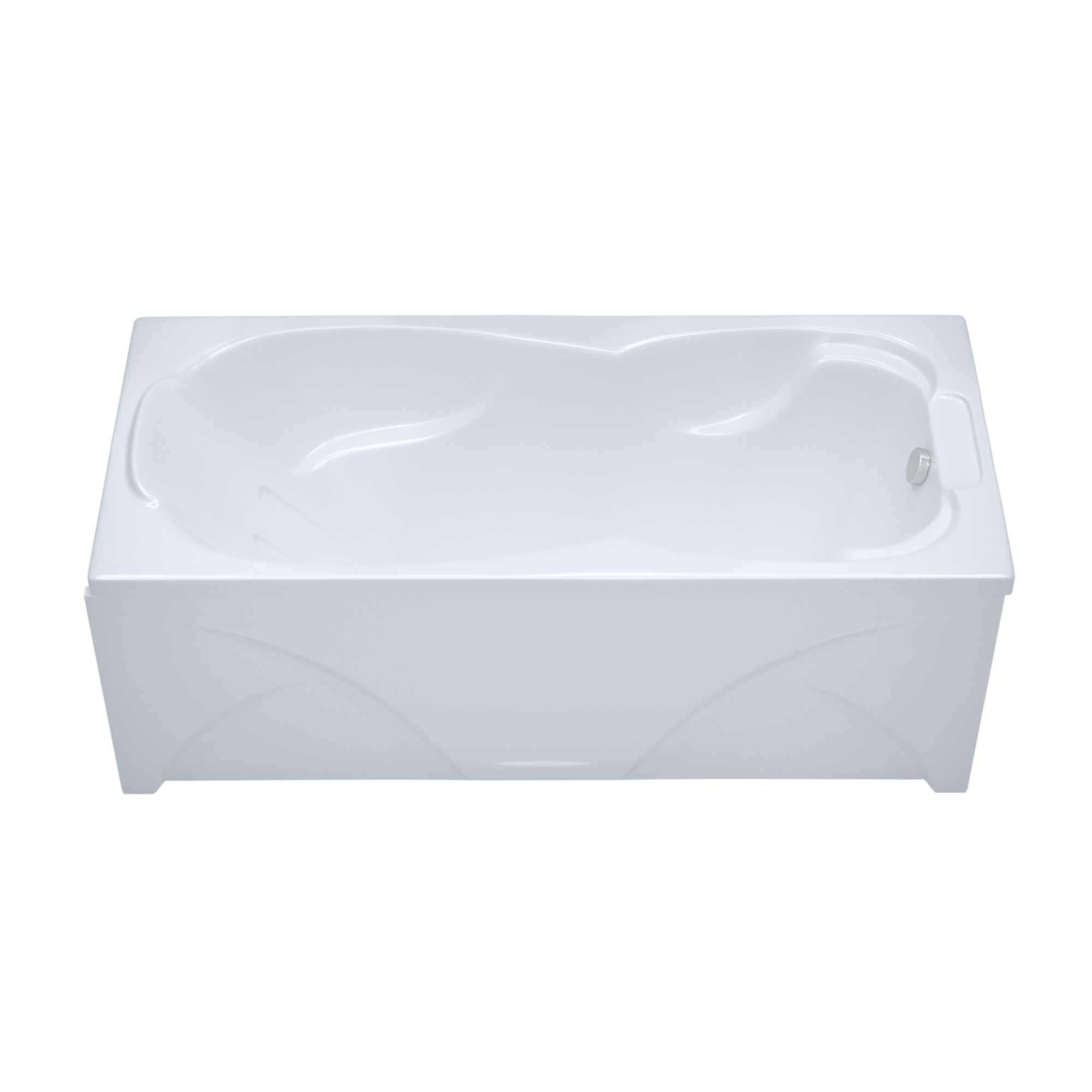 цезарь3_2500х2500_1