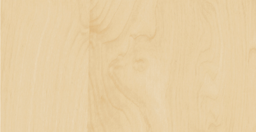 Пленка самоклеющаяся (45 см*2,0м) 346-0340