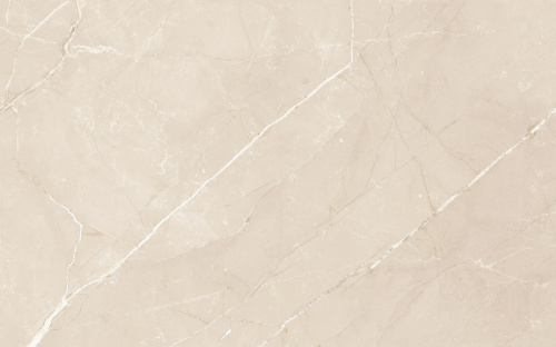PR531_SER_25x40_DIY_wall_02_face_01