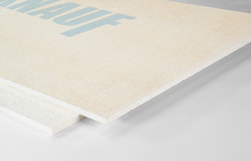 10155_GVL-Superpol-20-back-vid-1