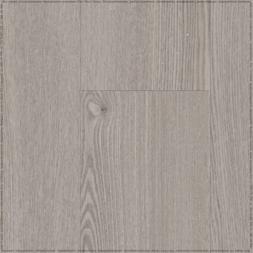 altastep_6615_1