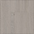altastep_6615_1