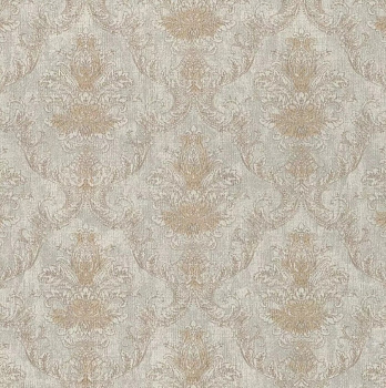 Обои 941272, флизелиновая основа.