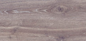 Плитка декор Guernsey декор коричневый (Плитка керамическая полусухого прессования глазурованная группы BIII (E>10%) 600х300 (1к. = 1,62м2/9шт) 1 сорт