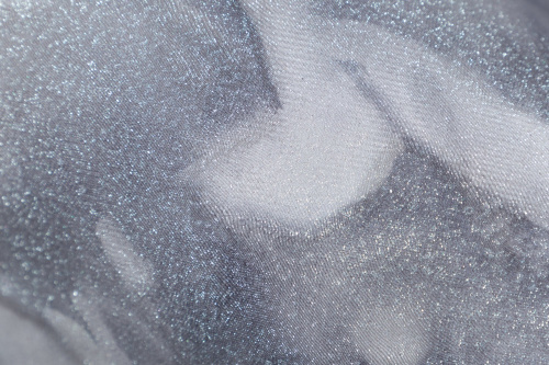 Обои PL72255-41, флизелиновая основа.