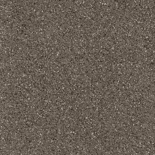 ML4A096D_ML4A093D