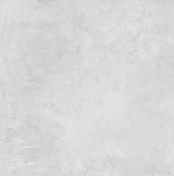 Керамогранит Etna Grey 60х60  MATT (1 кор = 1,44м2/4 шт, 1 под = 48,96м2), К0-00007310