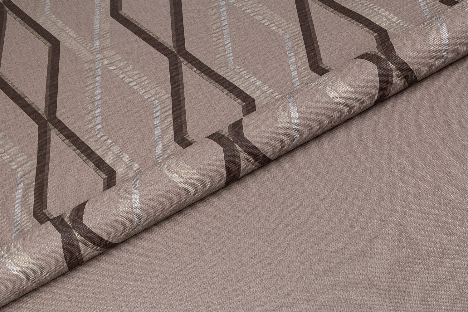 Обои TC72252-88, флизелиновая основа