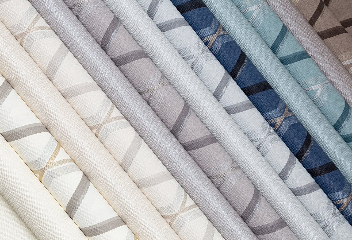 Обои TC72253-74, флизелиновая основа