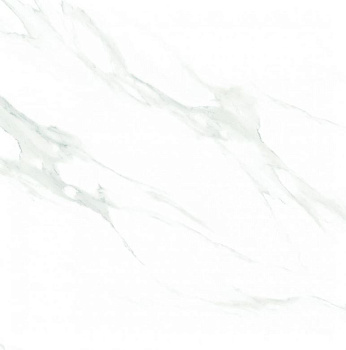 Керамогранит глазур. полир. Glossy 5001 80*80 1 сорт (Водопоглощение BIa)