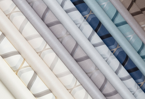 Обои TC72253-74, флизелиновая основа