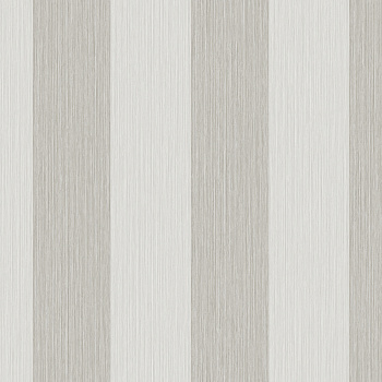 Обои 656350, флизелиновая основа.