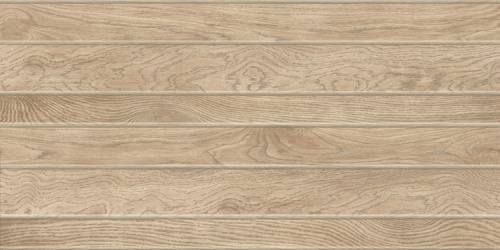 sherwood-noce-649-1600x1200