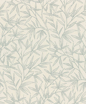 Обои 983104, флизелиновая основа.