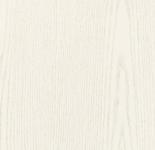 Пленка самоклеющаяся (90 см*2,1м) 346-5016